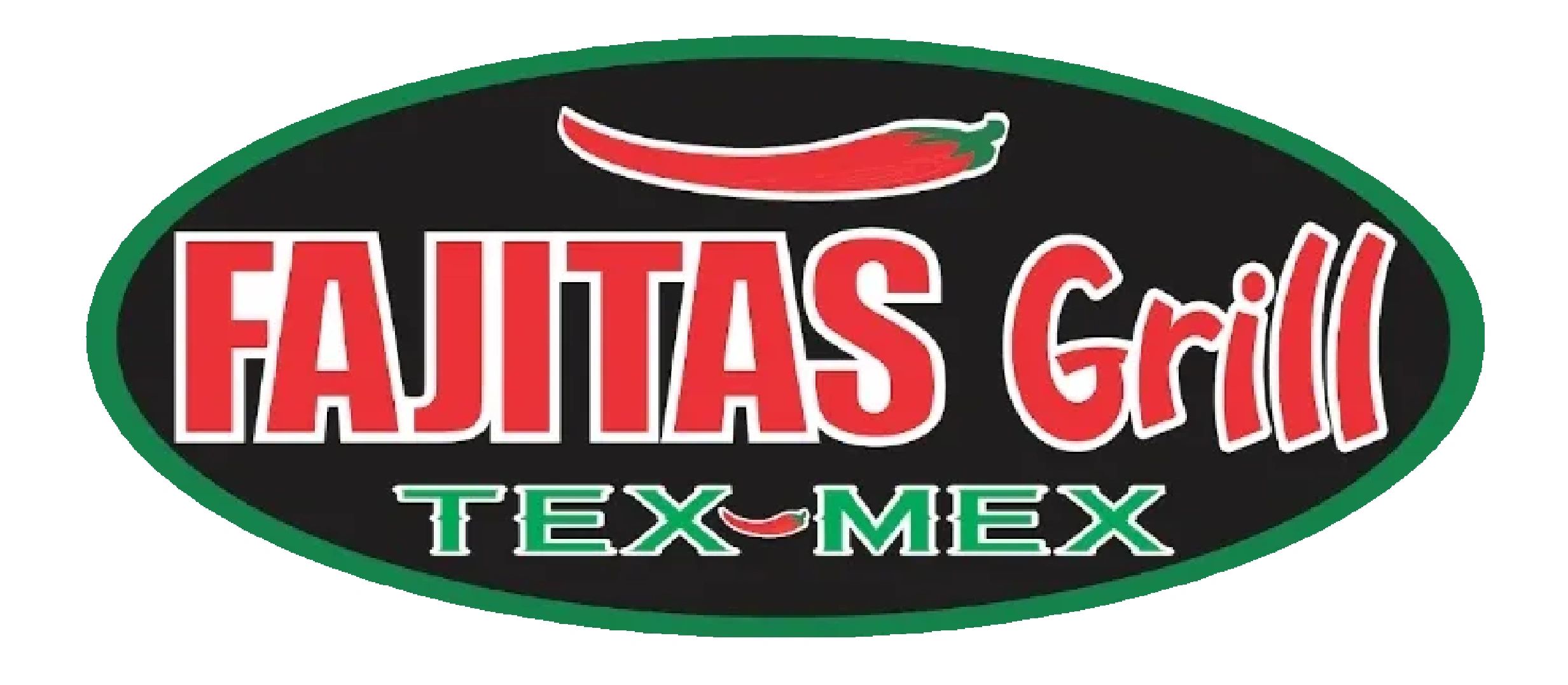 Fajitas Grill